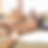 [My18teens.com] Marmalade-02.06.2010 [All sex, Teen, 720p] thumb