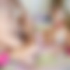 [Disgraced18.com / Humiliated.com / PornPros.com] Chastity Lynn ( Chastity's sweet surprise!) /     [2010 ., All Sex, All Sex, Legal Teen, Amateur BDSM] thumb