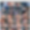 [TeensLikeItBig.com / Brazzers.com] Alessa Savage (My Stepdaughter's Secret / 25.04.2017) [Anal, Black Hair, Blowjob, Cowgirl, CumOnAss, CumOnPussy, Deep Throat, Feet, Handjob, POV, Rough Sex, Side Fuck, Spoon, Stand And Carry, Twerking, 1080p] thumb