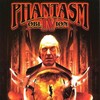 Phantasm IV 1998 1080p BluRay REMUX AVC DTS-HD-MA 5 1-UnKn0wn thumb