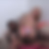 Couple libertin /   (Oliver Sweet, Sweet Prod) [2020 ., Couples, MILF, Gonzo, Anal, Lingerie, WEB-DL, 720p] (Swany, Carole, Béatrice, Tonio, Olivier, JC) thumb
