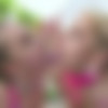 [Swallowed.com] Anya Olsen, Khloe Kapri (Wet Throat Workout With Anya And Khloe ) [2017 ., Gonzo Blowjob Gagging, 1080p] thumb