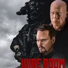 Wire Room [2022] / H264 / MKV / WEB / 1080p / AC3 / Subs / CMRG thumb