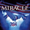 Miracle [2004] / H264 / MKV / Blu-ray / 1080p / AC3 / Subs thumb