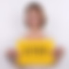 [CzechCasting.com / Czechav.com] Barbora (Casting for Barbora / 3705 / 09.02.2015) [Amateur, Casting, Talking, Skinny, Posing, 720p, HDRip] thumb