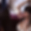 [RealWifeStories.com / Brazzers.com] Madison Ivy (Payback's a Bitch / 01.11.2017) [2017 ., Big Tits,Big Tits Worship,Blowjob (POV),Brunette,Couples Fantasies,Wife, 720p] thumb