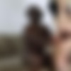 [ManyVids] Joss Lescaf Megapack thumb