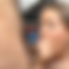 [RussianTeenCasting.com] First Time In Porn For CHRISTINA 2010-10-13 [2010 ., Oral, Casting, Teen, 720p] thumb