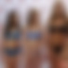 [Digitalplayground.com] Nina North, Cassidy Klein, Lena Paul, Blair Williams, Adriana Chechik, Aria Alexander (DP Star Season 3 Episode 6 - Top 5 Orgy Finale) [2017 ., All Sex, Orgy, Anal, Squirt, DP, DV, Live, Competition, 1080p] thumb