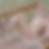 [1By-Day.com / DDFNetwork.com] Jasmine Jazz - Summertime Striptease: Solo Porn Pleasures [15.05.2017 ., Solo, posing, striptease, lingerie, 764p] thumb