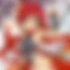 Nanamatsu Kenji —   [2012-2019] [ptcen] [Anal sex, Oral sex, Handjob, Handjob, Masturbation, Angel, Yaoi] [jap, eng] thumbnail