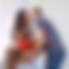 [BangRammed] Eliza Ibarra is a sexy brunette that squirts everywhere! [2160p / 4K] 2019 thumb
