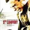 9th Company 2005 1080p BRRip DDP 5 1 H 265 -iVy thumb