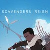 Scavengers Reign S01 720p WEB h264-EDITH thumb