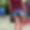 [PublicPickUps.com / Mofos.com] Kristina Miller (Smoking Russian Swallows Cum / 22.02.2017) [2017 ., POV,Outdoors,Sex,Masturbation,Doggystyle,Cowgirl,Blowjob (POV), 720p] thumb
