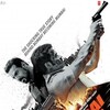 Mumbai Saga 2021 1080p WebRip EAC3 5 1 x265-Lootera thumb