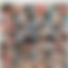 [MommyGotBoobs.com / Brazzers.com] Julia Ann (Hooked On Bras / 26.03.2017) [2017 ., Big Tits,Big Tits Worship,Blonde,Cheating,Couples Fantasies,MILF,Stepmom,Thick,Tittyfuck (POV), 1080p] thumb