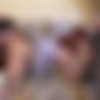 Natali (  Campus Confessions 2) [2002 ., Redhead,Green Eyes,Ukraine,Allsex,Hardcore,Oral,anilingus,Anal,Threesome,cumshots, DVDRip] thumb