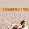 The Gravedigger’s Wife [2021] / H264 / MKV / WEB / 1080p / AC3 / Other / Subs / NOGROUP thumb