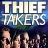 Thief Takers S01 webdl xvid thumb