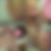 [FC2.com] 18 years old Just Graduated ♥ I'm Getting the First Experience of Asuka girl's Beautiful B [FC2-PPV 783770] [uncen] [2018 ., Amateur, Gonzo, Creampie, SiteRip] [1080p] thumb