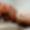 [Manyvids.com] April Bigass - Pregnant Multiple Week 34, Creampie Anal [2022 ., pregnant, pregnant sex, 720p, SiteRip] thumbnail