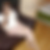 Creampie For A Sadist Girl / Yoshie Yamada [071618-01] (10musume) [uncen] [2018 ., Amateur, Hairy, Masterbation, Creampie, Bareback, Cunnilingus, Blowjob, SiteRip] [1080p] thumb