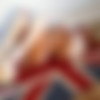 [Rhianmariesugden.com] 2012 Rhian Sugden - Come on England [Big tits, Erotic, Blonde] [720p, SiteRip] thumb