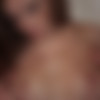 [Errotica-Archives.com] 2015-05-17 Giulia - Vlema [Solo, Erotic, 1080p] thumb