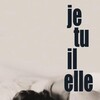 Je tu il elle 1976 FRENCH 1080p WEBRip x265-VXT thumb