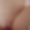 [JaysPOV] Maisey Monroe - Maisey Monroe's Stepdaddy Gets Hard For Her Big Natural Tits (2024-09-18) [2160p] thumbnail
