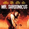 Mr Sardonicus 1961 BluRay Remux 1080p AVC FLAC 1 0-BeerGAS thumb