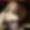 [Onlyfans] CallistoElara - 990 Images & 87 Videos thumb