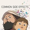 Common Side Effects S01E04 MULTI 1080p WEB H264-HiggsBoson thumb