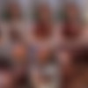 [CHUBBYLOVING.com] Eden 38DD /  5  [big tits, big buts, milf, big ass] thumbnail