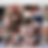 [WakeUpNFuck.com / PierreWoodman.com] Nikki Waine (WUNF 183 / 24.03.16) [2016 ., DP, Anal, Group, Deep Throat, Ass Licking, Swallow, All Sex, SiteRip] thumb