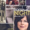 In from the Night 2006 1080p WEBRip DDP 2 0 H 265-iVy thumb