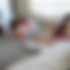 [Abbywinters.com] Kate G & Rose K (Intimate Moments / 12th Dec 2017) [2017 ., Masturbation, Hair, Orgasms, Bedroom, Australian, Sex Toy, 1080p] thumb