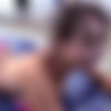 Sofia (Sofia Nix) (7) [2014, Straight, Blowjob, Oral, Latin, Colombian, Natural Big Tits, Big Ass, 720p] thumb