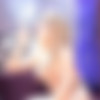 Smoking-Models.com Siterip (1322 videos) thumb