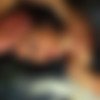 [clips4sale] Addiction 2clips thumb
