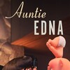 Auntie Edna [2018] / H264 / MKV / Blu-ray / 1080p / DTS / Subs thumb