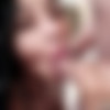 [TeamSkeet.com / OyeLoca.com] Mariana Martinez - Latin Sperm Skin Care [2019.04.09, All Sex, Big Ass, Facial, Lingerie, Latina, 720p] thumb