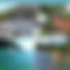 [porntraveling.com]  1: “Sex tour to Thailand”  5 - Beach porno with fuck in the water (Anya & Slava) [ All sex, Outdoor, Teens][2011] thumb