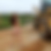 [Nude-in-russia.com] 2017-11-07 Elizaveta T - Construction ground [Exhibitionism] [2700*1800, 67] thumb