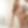 [Private.com] Shakilla Asti (First Time With Shakilla Asti / 30. 1.2017) [2017 ., All Sex, 720p] thumb