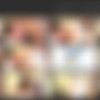 [meanbitches.com] Eva Angelina(MeanBride) ( ) /   (Glenn King, MBIT) [2010 ., femdom, facesitting, assworship, SiteRip] thumb
