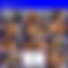 [MikesApartment.com / RealityKings.com] Kitty Cat (Kittys Puss) /   [February 01, 2012 ., All Sex, Straight, Blonde, Stockings, Shaved, White, Shower, 1on1, Blow Jobs] thumb