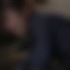 Rena Aoi - Boku wa kyo, kanojo o reipu suru. Akogare no shacho hisho 3 / Raped secretary /   [SHKD-852] (Kujimihiro Hasegawa, Attackers) [cen] [2019 ., Humiliation, Rape, Pantyhose, OL, HDRip] [720p] thumb