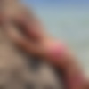 Gf On Vacation [Amateur] [ 640*480  4000*3000, 81] thumb